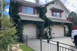 1530 W Ridge Dr, Prescott, AZ 86305 - Photo 58