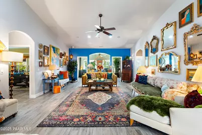 1530 W Ridge Drive, Prescott, AZ 86305 - Photo 20