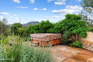 1530 W Ridge Dr, Prescott, AZ 86305 - Photo 48