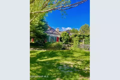 1530 W Ridge Drive, Prescott, AZ 86305 - Photo 8