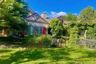 1530 W Ridge Dr, Prescott, AZ 86305 - Photo 8