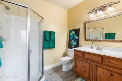 1530 W Ridge Drive, Prescott, AZ 86305 - Photo 32
