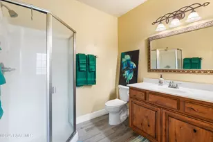 1530 W Ridge Dr, Prescott, AZ 86305 - Photo 32