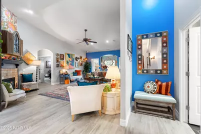 1530 W Ridge Drive, Prescott, AZ 86305 - Photo 18