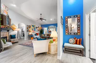 1530 W Ridge Dr, Prescott, AZ 86305 - Photo 18