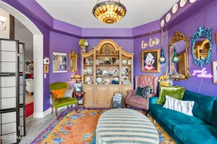 1530 W Ridge Dr, Prescott, AZ 86305 - Photo 12