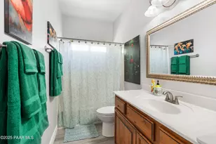 1530 W Ridge Dr, Prescott, AZ 86305 - Photo 26