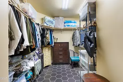 1530 W Ridge Drive, Prescott, AZ 86305 - Photo 34