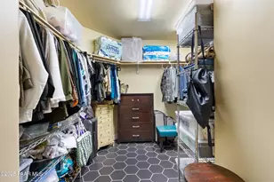 1530 W Ridge Dr, Prescott, AZ 86305 - Photo 34