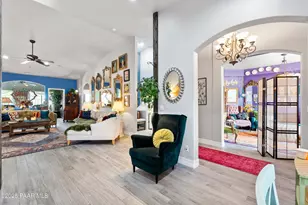 1530 W Ridge Dr, Prescott, AZ 86305 - Photo 10