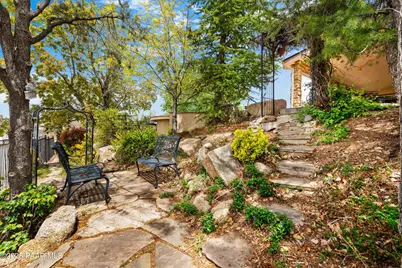 1530 W Ridge Drive, Prescott, AZ 86305 - Photo 42