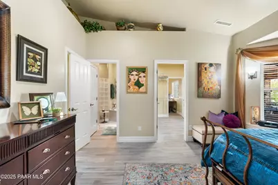 1530 W Ridge Drive, Prescott, AZ 86305 - Photo 36
