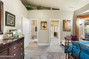 1530 W Ridge Dr, Prescott, AZ 86305 - Photo 36