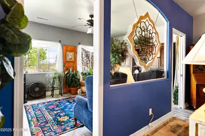 1530 W Ridge Drive, Prescott, AZ 86305 - Photo 22