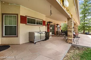 1530 W Ridge Dr, Prescott, AZ 86305 - Photo 40