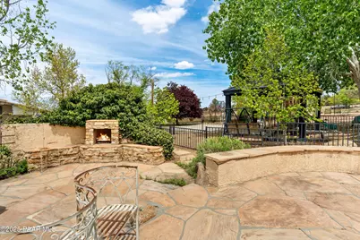 1530 W Ridge Drive, Prescott, AZ 86305 - Photo 52