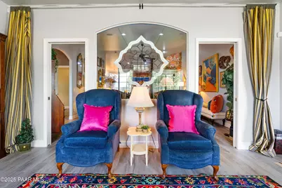 1530 W Ridge Drive, Prescott, AZ 86305 - Photo 24