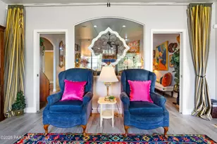 1530 W Ridge Dr, Prescott, AZ 86305 - Photo 24