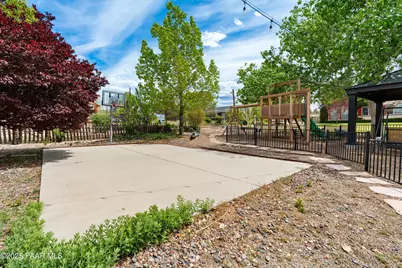 1530 W Ridge Drive, Prescott, AZ 86305 - Photo 54