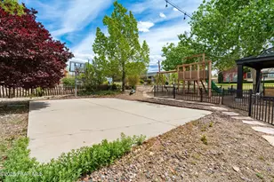 1530 W Ridge Dr, Prescott, AZ 86305 - Photo 54