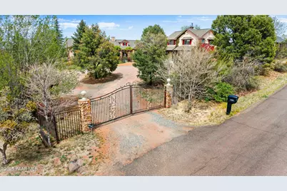 1530 W Ridge Drive, Prescott, AZ 86305 - Photo 68