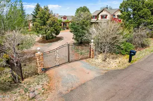 1530 W Ridge Dr, Prescott, AZ 86305 - Photo 68