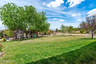 1530 W Ridge Dr, Prescott, AZ 86305 - Photo 44