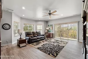 1530 W Ridge Dr, Prescott, AZ 86305 - Photo 30