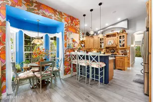 1530 W Ridge Dr, Prescott, AZ 86305 - Photo 14