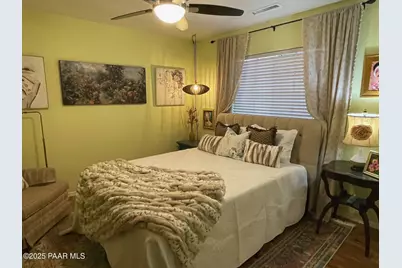 1530 W Ridge Drive, Prescott, AZ 86305 - Photo 66