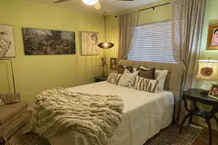 1530 W Ridge Dr, Prescott, AZ 86305 - Photo 66