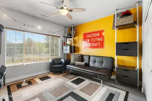 1530 W Ridge Dr, Prescott, AZ 86305 - Photo 28