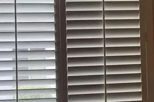 6721 E Voltaire Dr, Prescott Valley, AZ 86314 - Photo 10