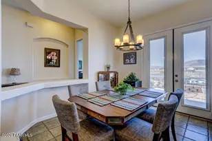 6721 E Voltaire Dr, Prescott Valley, AZ 86314 - Photo 14