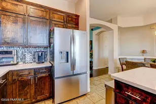 6721 E Voltaire Dr, Prescott Valley, AZ 86314 - Photo 18