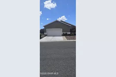 6721 E Voltaire Drive, Prescott Valley, AZ 86314 - Photo 2
