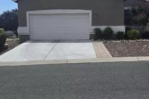 6721 E Voltaire Dr, Prescott Valley, AZ 86314 - Photo 2