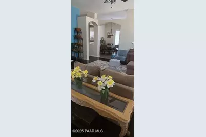 6721 E Voltaire Drive, Prescott Valley, AZ 86314 - Photo 4