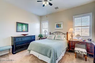 6721 E Voltaire Dr, Prescott Valley, AZ 86314 - Photo 22