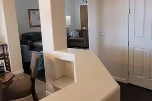 6721 E Voltaire Dr, Prescott Valley, AZ 86314 - Photo 24