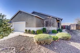 6721 E Voltaire Dr, Prescott Valley, AZ 86314 - Photo 2