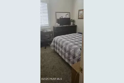 6721 E Voltaire Drive, Prescott Valley, AZ 86314 - Photo 20