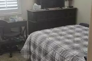 6721 E Voltaire Dr, Prescott Valley, AZ 86314 - Photo 20