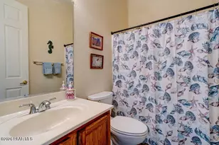 6721 E Voltaire Dr, Prescott Valley, AZ 86314 - Photo 12