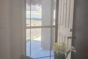 6721 E Voltaire Dr, Prescott Valley, AZ 86314 - Photo 6