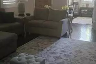 6721 E Voltaire Dr, Prescott Valley, AZ 86314 - Photo 8