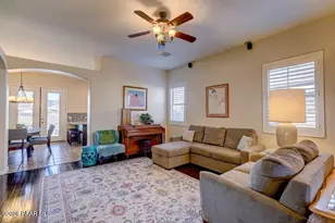 6721 E Voltaire Dr, Prescott Valley, AZ 86314 - Photo 8