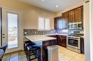 6721 E Voltaire Dr, Prescott Valley, AZ 86314 - Photo 16