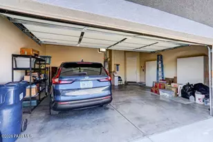 6721 E Voltaire Dr, Prescott Valley, AZ 86314 - Photo 4