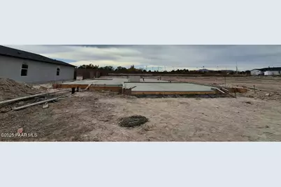 1287 Meta Road, Chino Valley, AZ 86323 - Photo 2